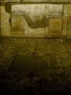 Necropoli Vaticana 2011 022